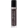 Bperfect Full Impact - Corrector de cobertura total - 26 tonos 36g DD5