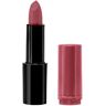 L.A. Girl Plumping bonito y regordete Lipstick 3,2g Cupid´s Bow