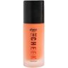 Bperfect Colorete líquido The Cheek - para mejillas, labios y ojos 20mL Cherub