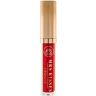 Bperfect Brillo de labios Mrs Glam Mrs Kisses - Labios sexys 3mL Cherry on Top