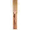 Bperfect Brillo de labios Mrs Glam Mrs Kisses - Labios sexys 3mL Sexy Bon Bon