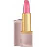 Elizabeth Arden Color de labios Barra de labios 4mL Petal Pink