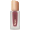 Laka Fruity Glam Tint - Labios bien hidratados 4,5g 102 Dewy