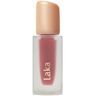 Laka Fruity Glam Tint - Labios bien hidratados 4,5g 103 Humming