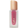 Laka Fruity Glam Tint - Labios bien hidratados 4,5g 105 Cold