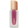 Laka Fruity Glam Tint - Labios bien hidratados 4,5g 106 Juicy