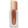 Laka Fruity Glam Tint - Labios bien hidratados 4,5g 108 Salty