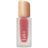 Laka Fruity Glam Tint - Labios bien hidratados 4,5g 109 Fresh