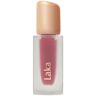 Laka Fruity Glam Tint - Labios bien hidratados 4,5g 111 Mellow