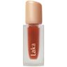 Laka Fruity Glam Tint - Labios bien hidratados 4,5g 114 Harmony