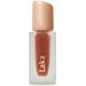 Laka Fruity Glam Tint - Labios bien hidratados 4,5g 117 Zetta