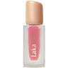 Laka Fruity Glam Tint - Labios bien hidratados 4,5g 119 Dreaming