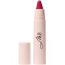 Monika Blunder Beauty Crayón labial Kissen Lush 2,7g Constance