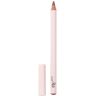 Monika Blunder Beauty Delineador de labios Hot Line 1,14g Renae