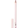 Monika Blunder Beauty Delineador de labios Hot Line 1,14g Davy