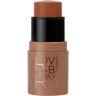 RVB LAB Crema bronceadora multiusos Sunburn Bronzer Face Stick 1&nbsp;un. 328 Bronzer