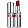 Yves Saint Laurent Barra de labios Loveshine Wet Shine 3,2g 212 Deep Ruby