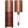 Clarins Barra de Labios Líquida Water Lip Stain 7mL 12 Mocha Water