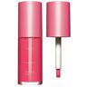 Clarins Barra de Labios Líquida Water Lip Stain 7mL 11 Soft Pink Water