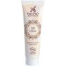 BOHO Bb Creme 03 Beig Pink 30ml