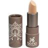 BOHO Corrector 08 Beige Claro 3,5g