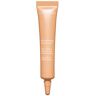 Clarins Everlasting Concealer 01 12ml