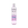 XENSIUM desmaquillador bifásico waterproff 200ml