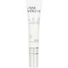 ANNE MOLLER Anne Möller Crema Contorno Ojos Blue L-Eye 15ml