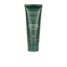 Mádara Vert Repairing Multi-Layer Hand Cream 75ml