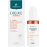 Endocare C Ferulic Edafence Sérum 30ml