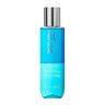 Biotherm Biocils Waterproof Desmaquillador Ojos 100ml