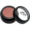 Zuii Organic Eyeshadow Rose Mist 1,5g