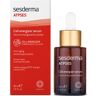 Sesderma Atpses sérum 30ml