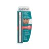 Remescar Corrector Arrugas al Instante Stick 4ml