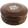 Lea Nature Lea Classic Jabón de Afeitar En Bowl de Madera 100ml