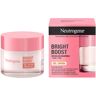 Neutrogena® Bright Boost Crema Gel 50ml