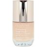 Clarins Base Everlasting Youth SPF15 109 Wheat 30ml