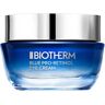 Biotherm Blue Pro Retinol Eye Cream 15ml