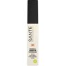 SANTE Corrector Mineral 01 Neutral 8ml