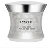 Fortia Payot Uni Skin Perle Des Reves 50ml