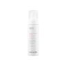 Sensilis Gentle Cleansing Mousse Espuma Limpiadora 200ml