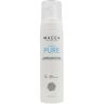 Macca Clean & Pure Cleansing Foam Oily Skins 200ml