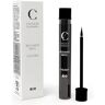 COULEUR CARAMEL Recharge Eyeliner Black 07 Organic 5g