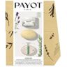 Payot Herbier Ritual Set 2022