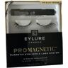 Eylure Pro Magnetic Kit Wispy 1 par