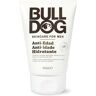 BULLDOG Skincare For Men Crema Hidratante Anti-Edad 100Ml