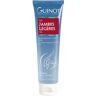 Guinot Jambes Légères Gel 150ml