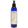 FLORAME Agua Floral Hamamelis 200ml