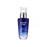 Biotherm Blue Retinol Sérum Night 30ml