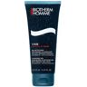 Biotherm H T-Pur Gel Nett 125ml